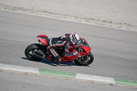 enduro-digital-images;event-digital-images;eventdigitalimages;no-limits-trackdays;park-motor;park-motor-no-limits-trackday;park-motor-photographs;park-motor-trackday-photographs;peter-wileman-photography;racing-digital-images;trackday-digital-images;trackday-photos
